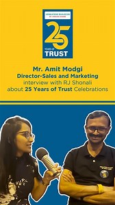 38 reactions · 3 comments | 퐁퐫퐢퐜퐤 퐛퐲 퐁퐫퐢퐜퐤, 퐖퐞 퐁퐮퐢퐥퐭 퐓퐫퐮퐬퐭—퐍퐨퐰, 퐈퐭’퐬...