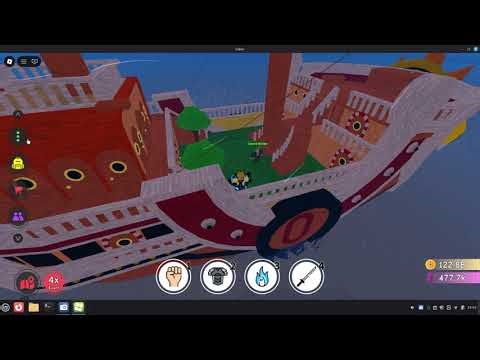 simplescreenrecorder 2026 01 04 17 13 56