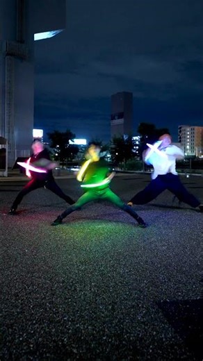 過去にバズった振り付けやたらバズるらしい？【AJR - World's Smallest Violin】#shorts