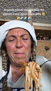 #MammaMia | Mammamia