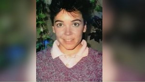Author Remembers 1991 Murder of Austin Woman