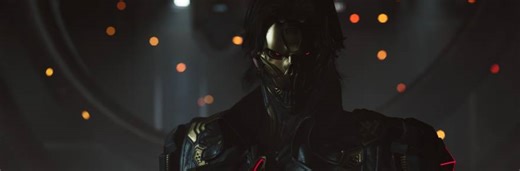 The First Descendant previews new content arriving April 17, jiggle physics coming in May