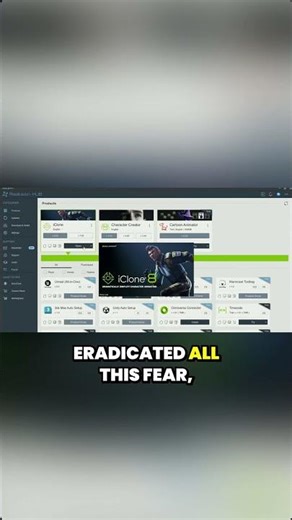 PTSD and trauma in rap music: interpreting the lyrics about death, violence, and silent suffering.