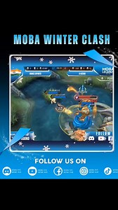 6 Kizuki - 1 man Lord Steal | MWC Highlights #moba #mobalegends #moba5v5 #moba5v5india #mobawinterclash | Moba Legends: 5v5