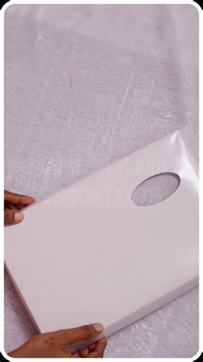 🌼Janani Silk Mills🌼 | Official Numbers 9940911878, 9943399929 Be aware of scams Price 9000/- to 11000/- Premium Handloom Silk Saree With Silk Mark Hologram... | Instagram