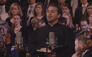 Handel - Messiah (London) 2022