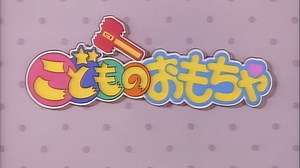 【4K修复】玩偶游戏全剧集4K修复