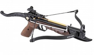 ekcobra-pistol-crossbow-with-wood-stock-80lbs-364299