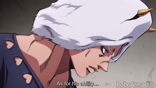 Jojo's Bizarre Adventure Memes Compilation