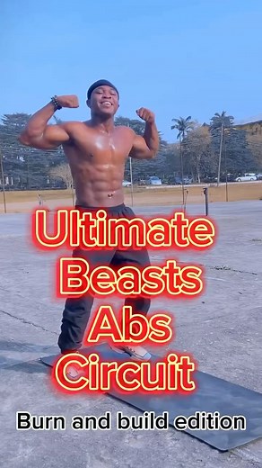 82K views · 2.8K reactions | A routine you need to try today. 40 sec on each workout. #homeworkoutideas #cardio #exercise #fitnesschallenge #fitnesstrainer #homeworkoutvideos #healthylifestyle #shredded #fit | Beast with Austin | Facebook