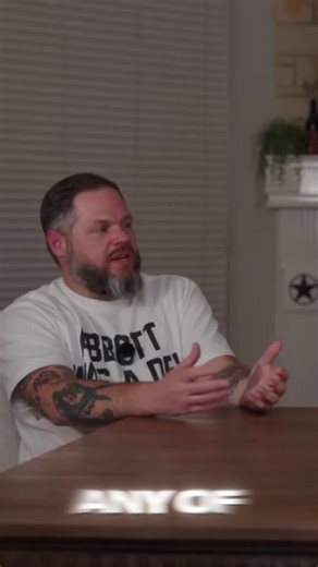 "This is America, this is my nation, this is my kid's inheritance". - Nick PlumExposing H-1B fraud and the Indian invasion of Texas.