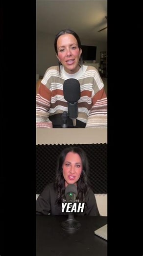 Awkward First Date: Movie Madness, Late Arrival, and Popcorn! #shorts