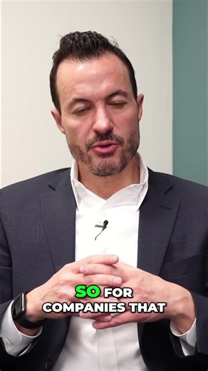 Workday: The HCM leader moving into ERP. See how it's solving financial, procurement, and other needs with its software. #Workday #HCM #ERP #SoftwareSolutions #BusinessTech