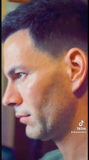 Unboxing The Limited Edition Oakley Xeus Olympic Gold Sunglasses #Shorts