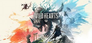 Wild Hearts (2023) - MobyGames