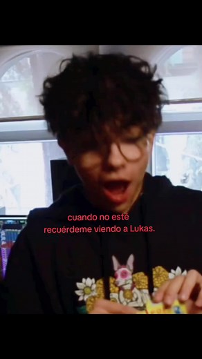me voy si o no 😞😕#prioridad #lukasurkijo #tiktokpromote #adios #no #quiero #hate .#tiktokporque .. . . . . . . me tiran mucho hate que esos comentarios que me ponen duele y además muy aparte también estoy pasando difícil pero yo intento hacer videos para que puedan ver .