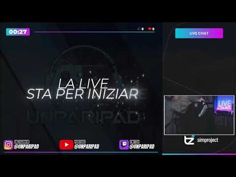 Project Motor Racing - Un pò di multiplayer