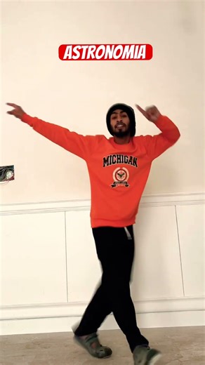 Teaching Shuffle Dancing 🔥💥 Tuzelity shuffle 💥🔥 viral video #tuzelity #dance #shuffledance