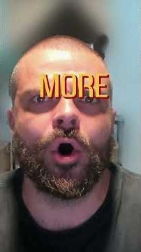 How I Play OG MGS (Short Version)