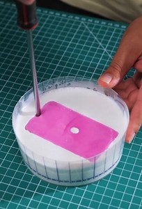 31K views · 36 reactions | Build a Custom Phone Charger DIY | Health is Wealth | Facebook