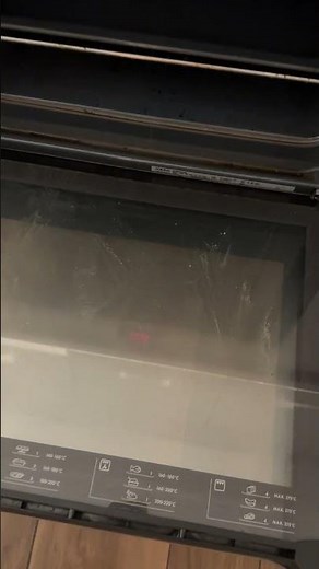 "The Ultimate Guide to Using Synoshi Spin Power Scrubber"