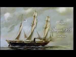 Smith & Wesson Safety Hammerless break-open "lemon squeezer" .38 S & W revolver