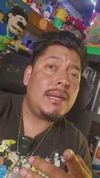 My voice at 12 years old #rememberingwiththeteacher #recording