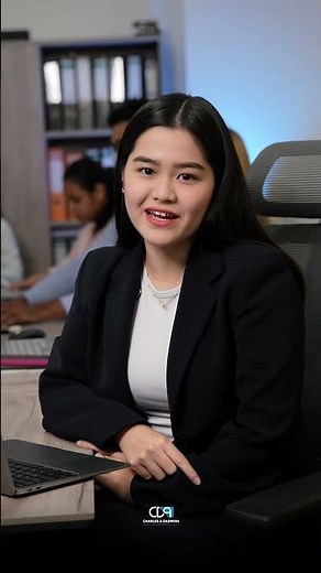 Corporate Tax Deadline: September 30th. Final Hours to File.