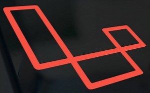 Laravel入门到精通