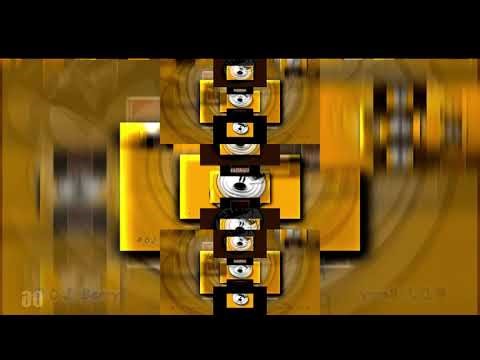 YTPMV Spiffy Pictures Logo Remake V1 Scan^3