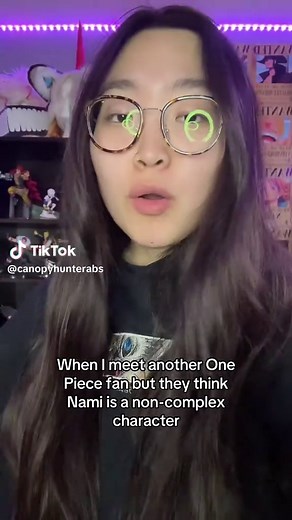 Abbie | ig @canopyhunterabs on TikTok