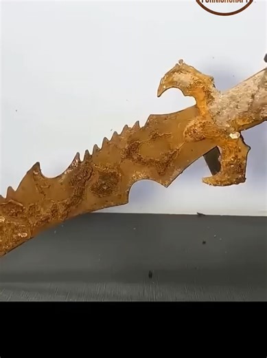 Crafting Wood Art: DIY Projects for Creative Minds