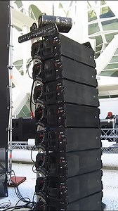 19K views · 599 reactions | DAS Audio | mfbaudiopro.ent | Facebook