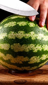 #asmr | Stamp Sinwised