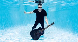 Eric Church’s “The Snake” Lyrics Meaning - Song Meanings and Facts