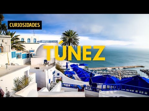 El país que cayó, resurgió y volvió a cambiar la historia.