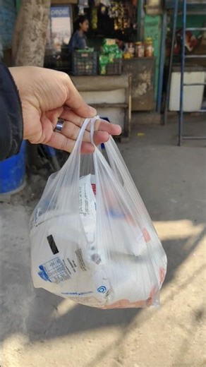 Majdoor Daily Routine majdoor ka daily routine majdoor life #shorts #ytshorts