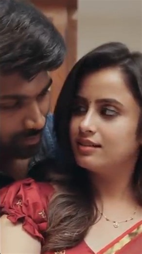 Iravil vanthathu 💕chandirana |SonuNigam | Saindhavi |G. V.Prakash Kumar | Na. Muthukumar | #feelings