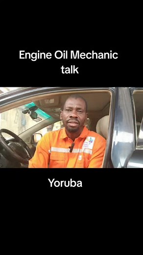 Essential Tips for Aspiring Female Auto Mechanics