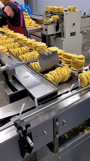 1.2K views · 1.2K reactions | New Model Packing Machine Amezing Product Packaging Machine..... | Ravi Kumar Singh | Facebook