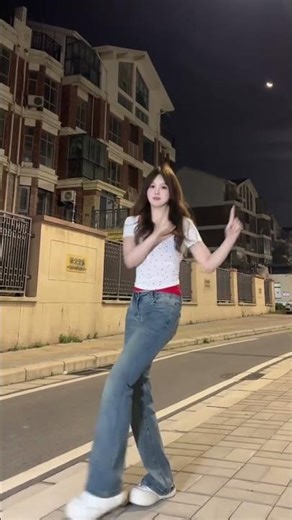 Feel the Energy, Live the Moment, and Dance Without Limits”