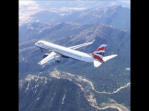 Mastering Stormy Weather in Microsoft Flight Simulator - 013