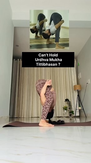 Learn yoga from the beginning #yoga #yogavideo #fbshorts #shorts 3 | Yoga-pinky | Facebook