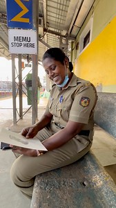 1.7M views · 62K reactions | A hidden smile that made it all worth it!" ❣️ #reelsinstagram #art #artist #artworks #liveart #livesketch #smile #smiles #trending #happy #happytime #happiness #reaction | Art Of Ashiq | Facebook