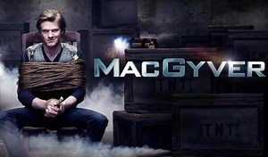 MacGyver saison 6 : Toutes les infos disponibles !