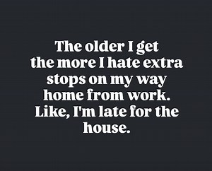 Yup! @iheartradio #iHeartRadio @ttmomo2 | 100.3 WNIC