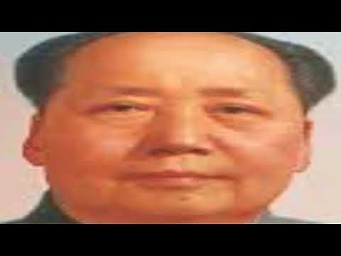 chinese meme song earrape - 1 HOUR