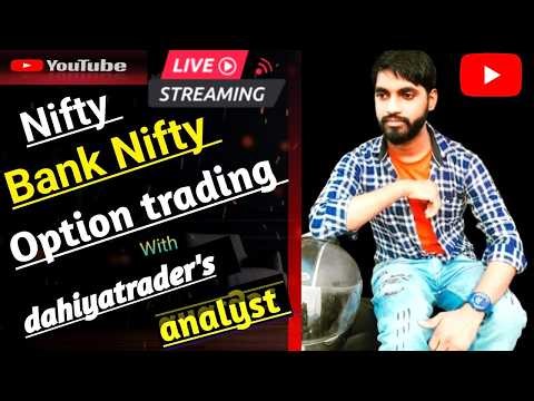 UkSecretofmoney Live Stream !! Nifty50 !! Sensex !! Option trading !! 13/03/2026