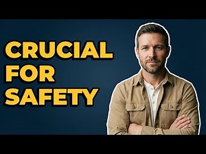 Why Is Incident Reporting Important For Safety?