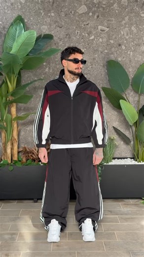 Reunion Store on Instagram: "// NEW DROP OUT NOW🚨🔥 Disponibile ora Online & 16:30 negli Store ✅"